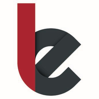 Logo Levent